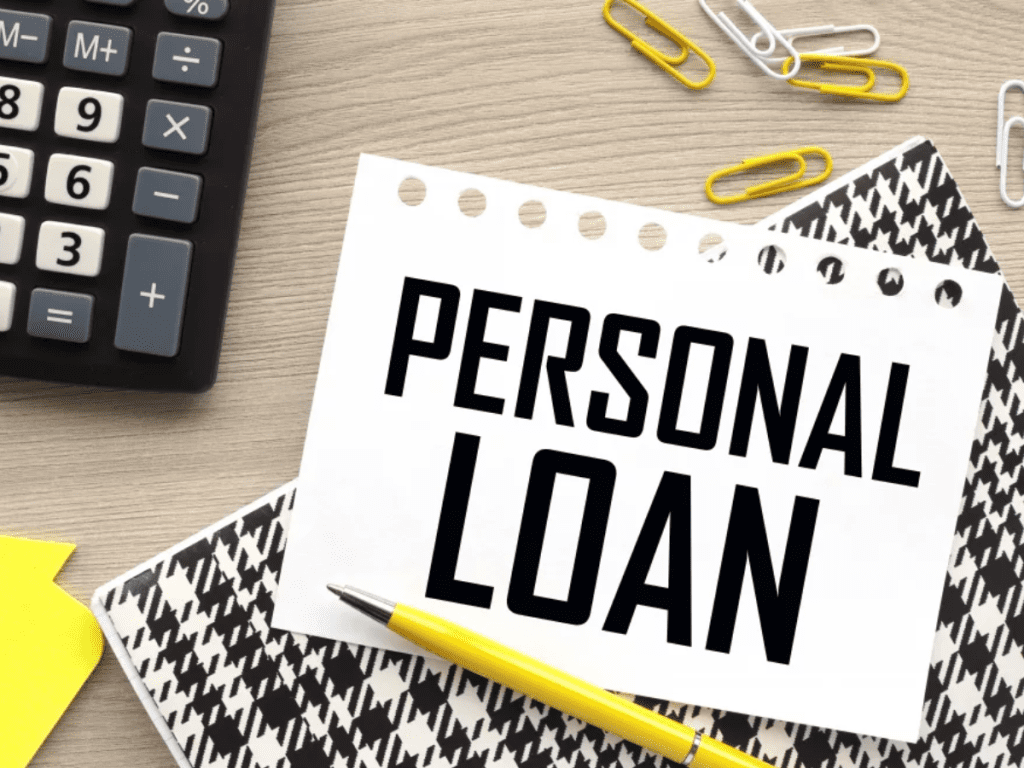 Why Personal Loans Are a Viable Alternative to Payday Loans: Exploring Safe and Affordable Borrowing Options