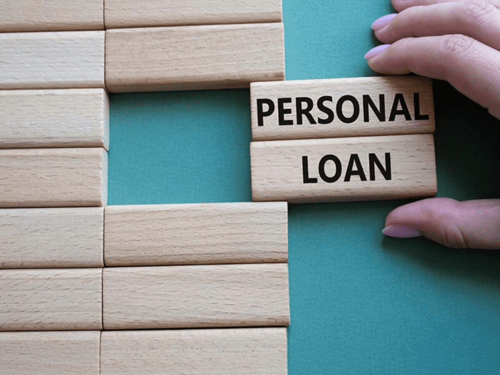 The Truth About Personal Loans: What You Need to Know Before Committing to Borrowing Money