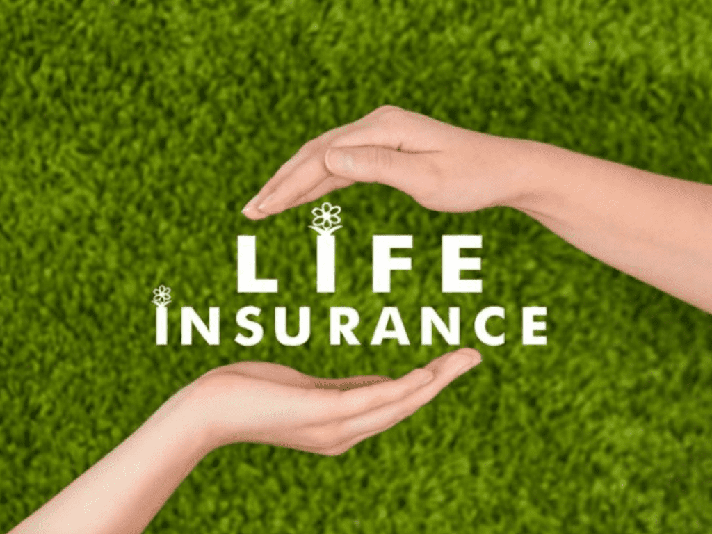 Love in Action: Why Getting Life Insurance Is One of the Most Responsible Choices You Can Make